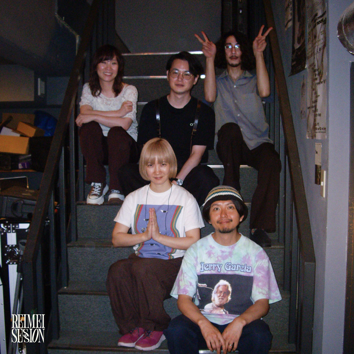 eupholks_reimei_session_artwork_1200_261015.jpg