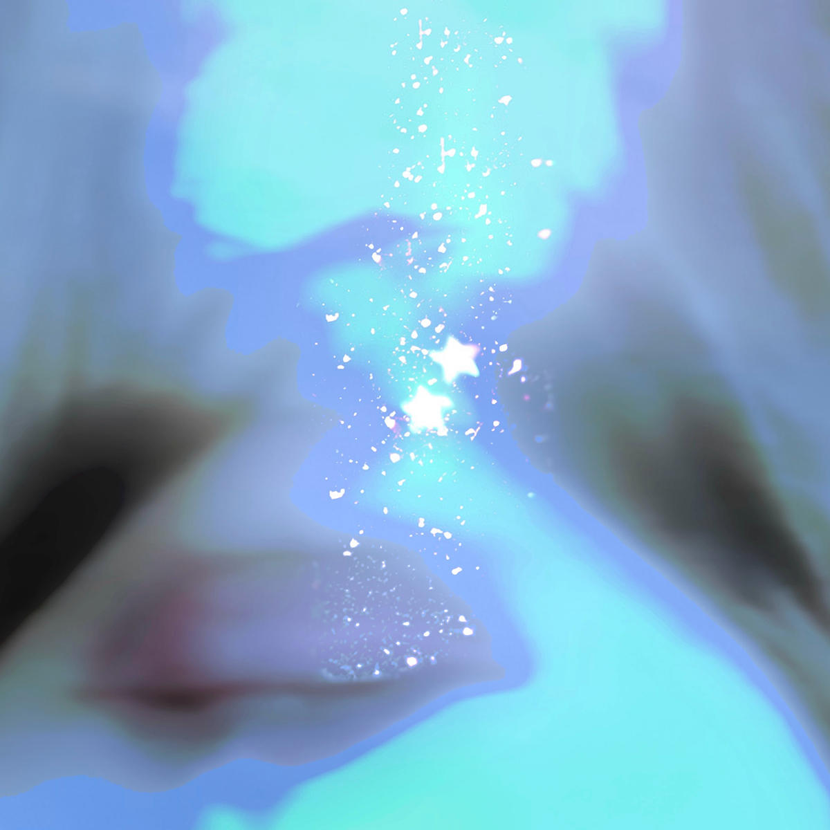 くねり_瀬梨亜_jk_20260930.jpg