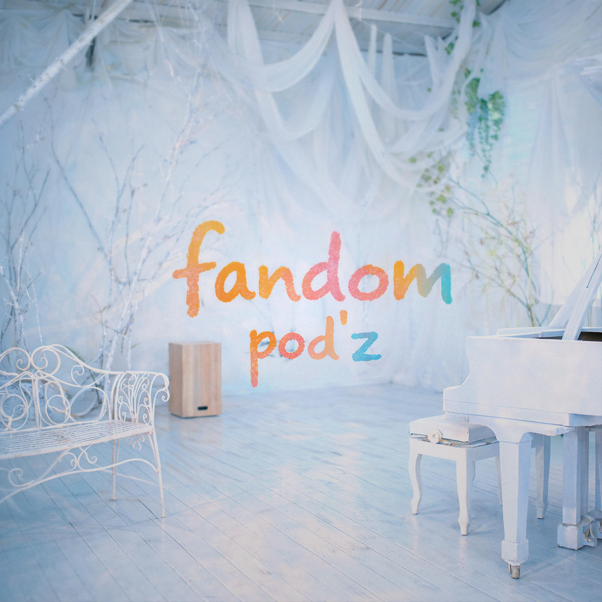 fandom_podz_jk_20260403.jpg
