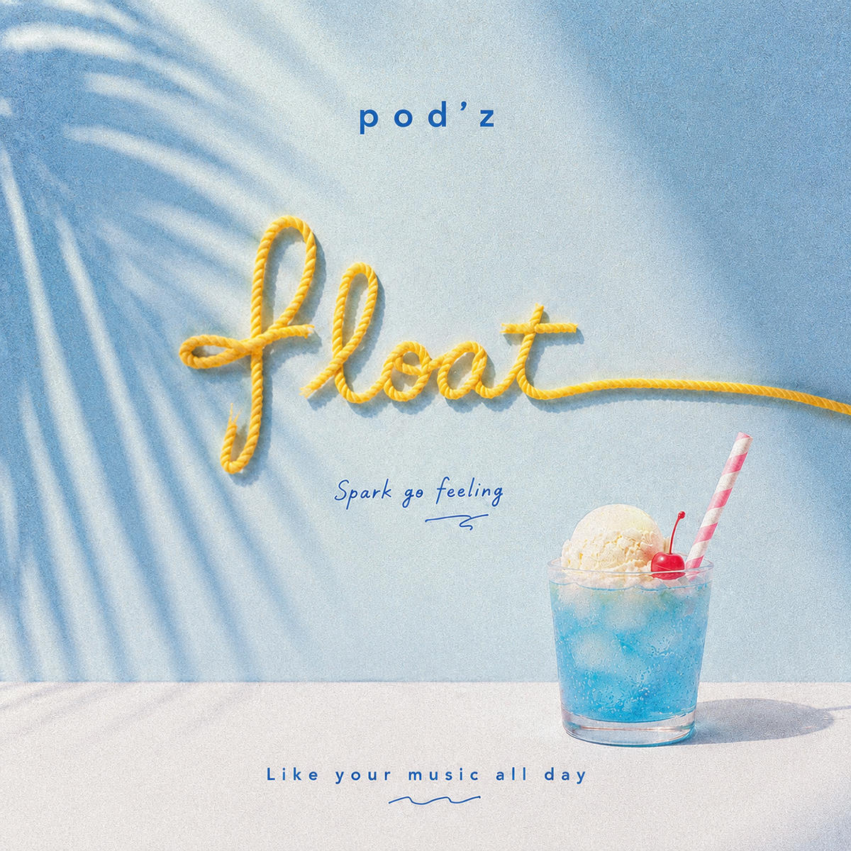 float_podz_jk_20260805.jpg