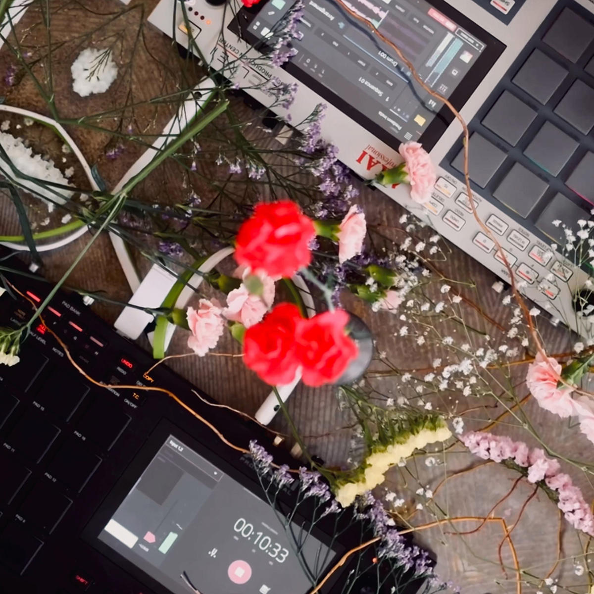 flowerbed_AHNAMUSICA_jk_20260517.jpg