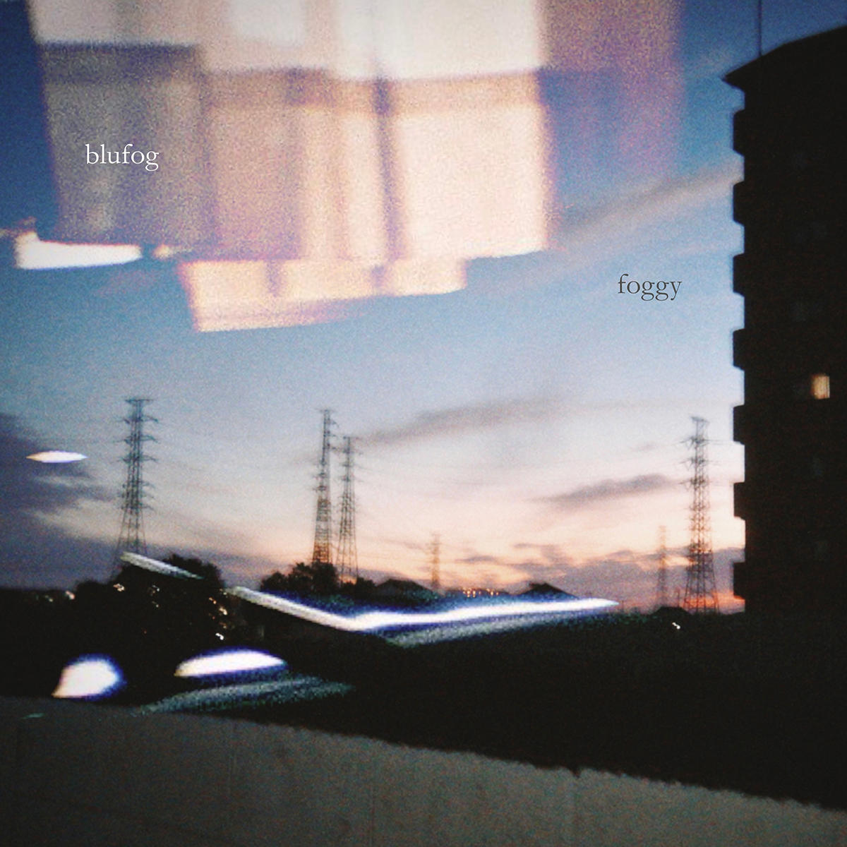 foggy_blufog_jk_20260515.jpg