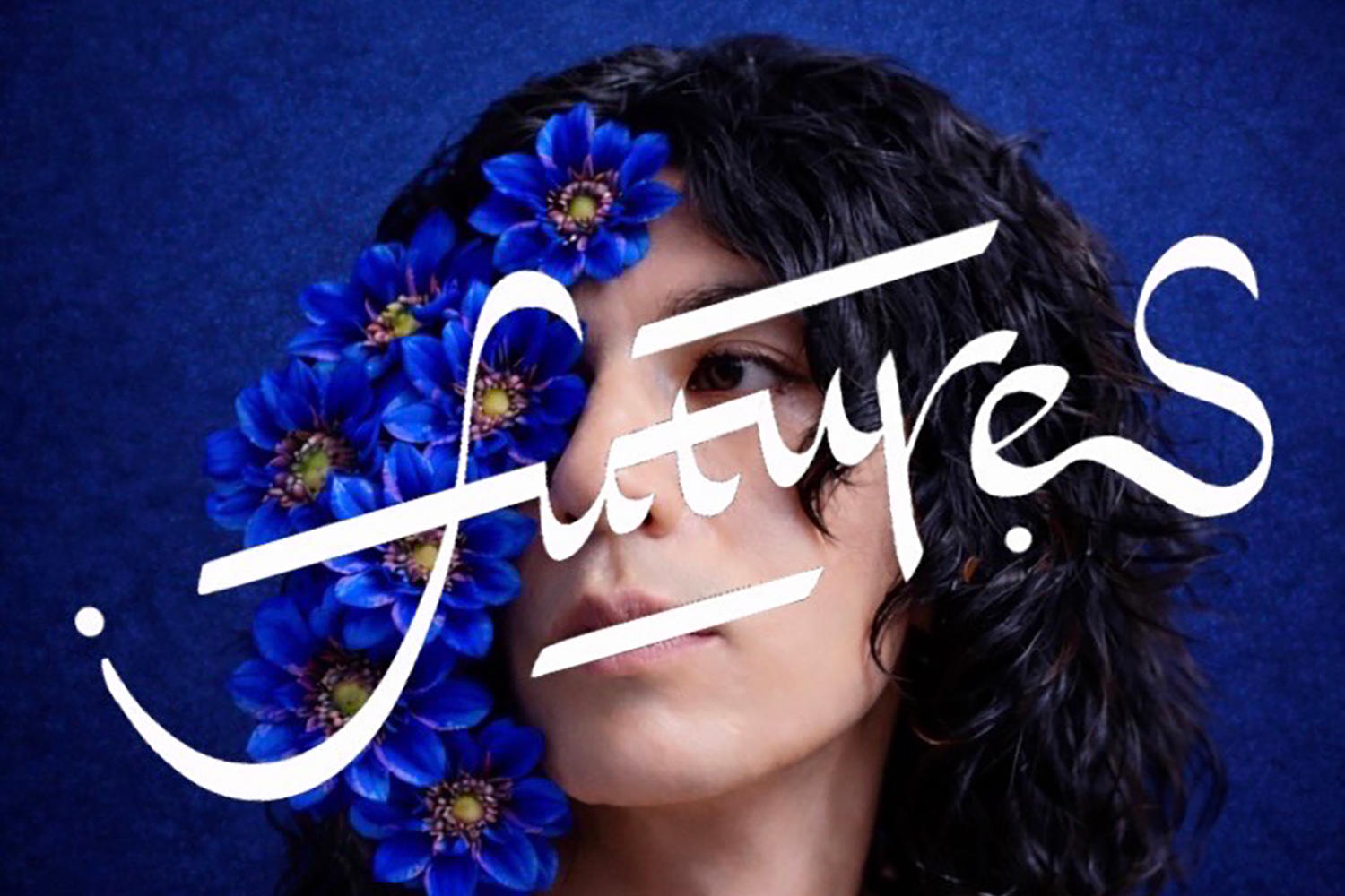 futures、3ヶ月連続コラボリリース企画が始動＆第一弾はYokai Villageとの共作「mononoke」本日リリース