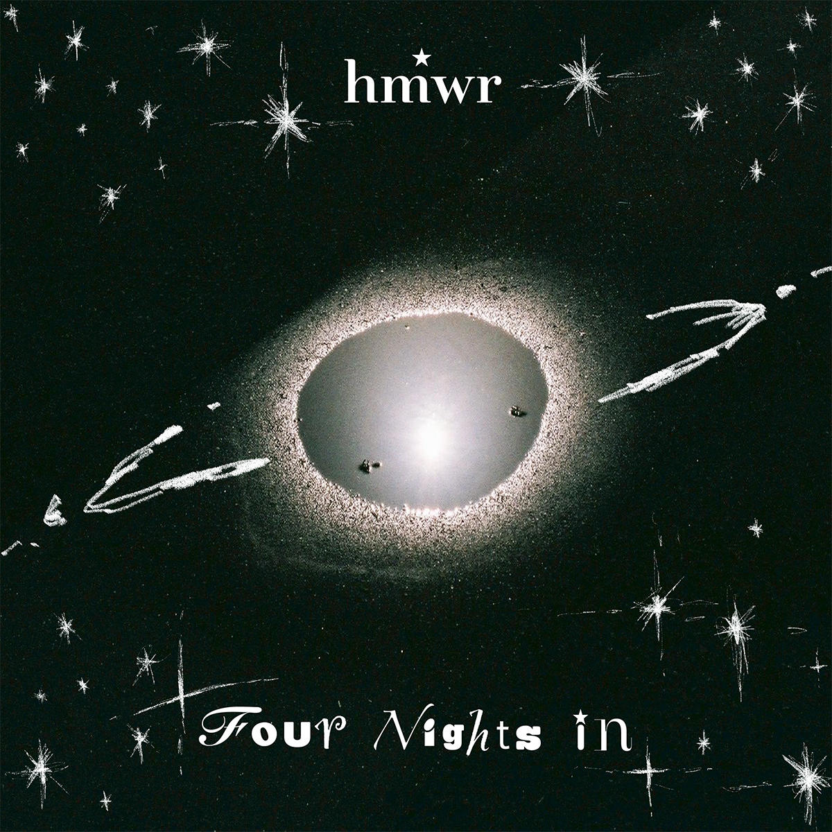 hmwr_Four-Nights-in_jk_20260610.jpg