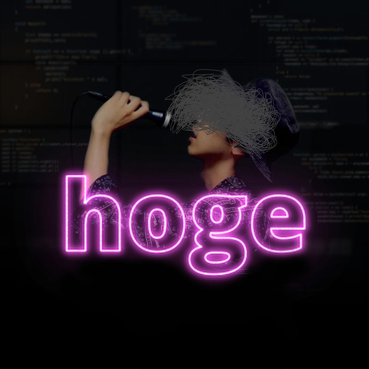 hoge_nagi_jk_20260708.jpg