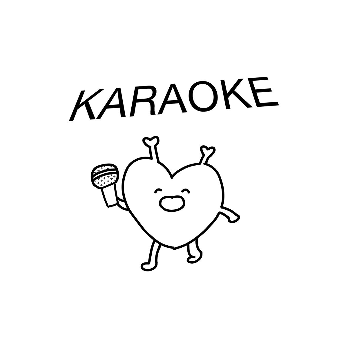 karaoke_abefuyumi_jk_20260120.jpg