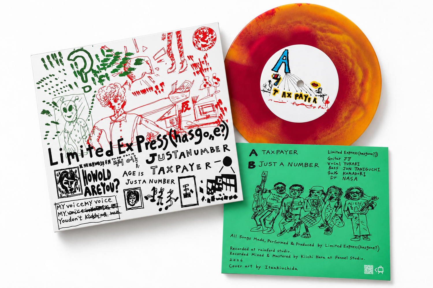 limited_7inch_jk_20261020.jpg