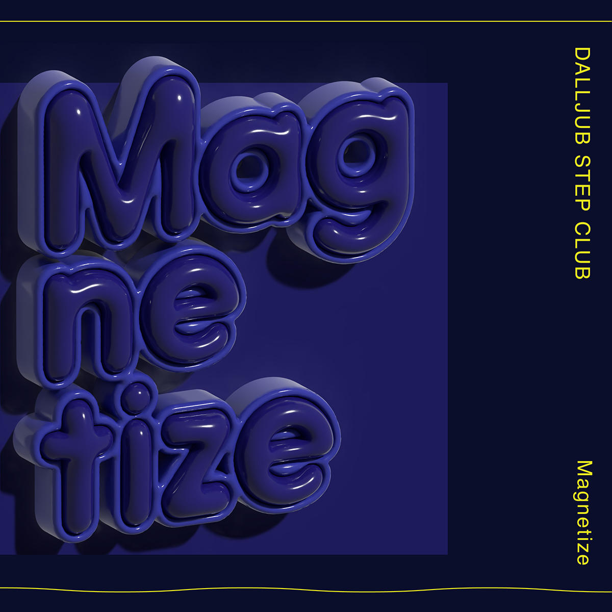 magnetize_DALLJUB-STEP-CLUB_jk_20260422.jpg