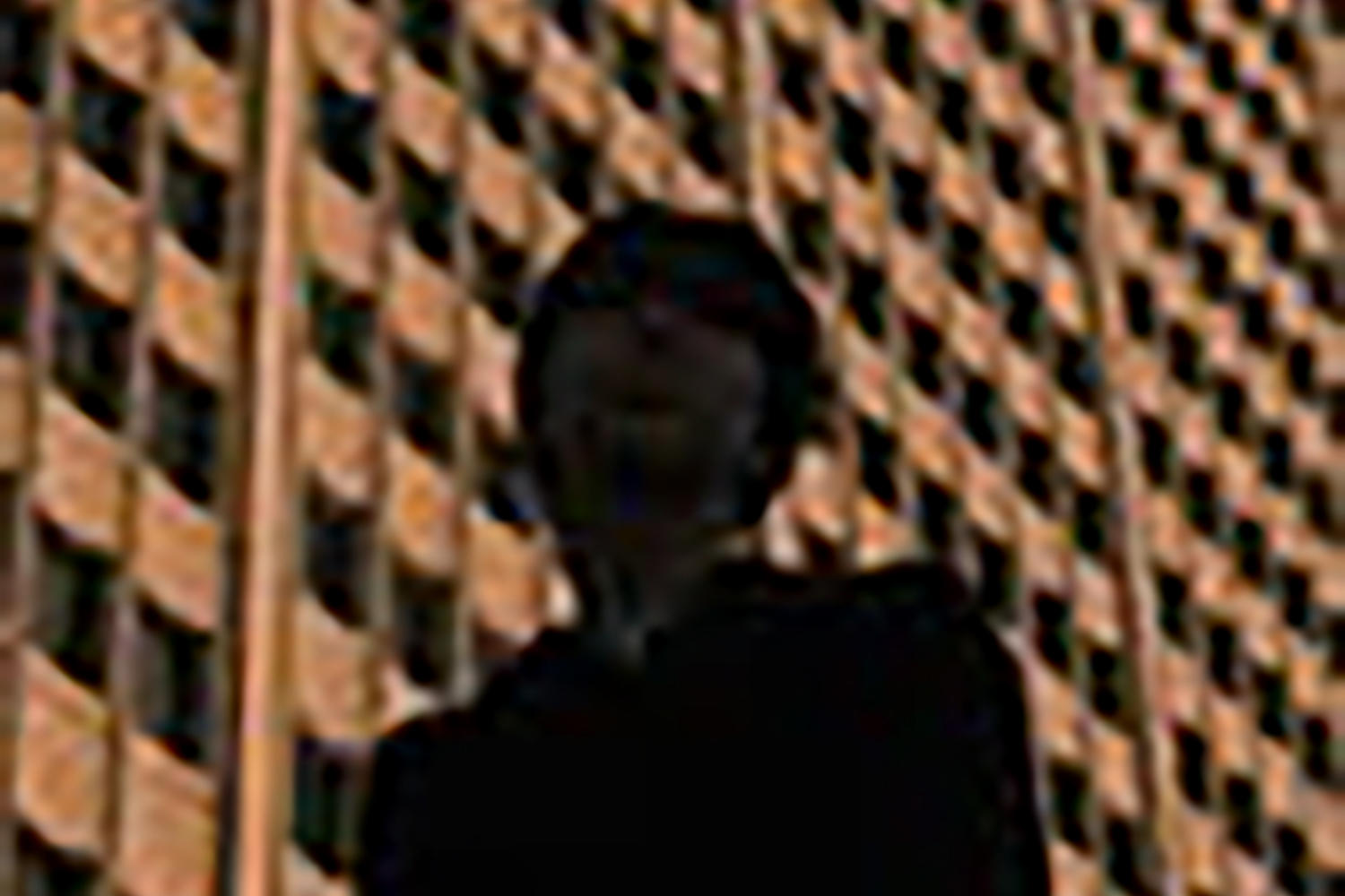 望月起市×odol、ツーマンライブ「DUNE」3月10日に下北沢ADRIFTにて開催