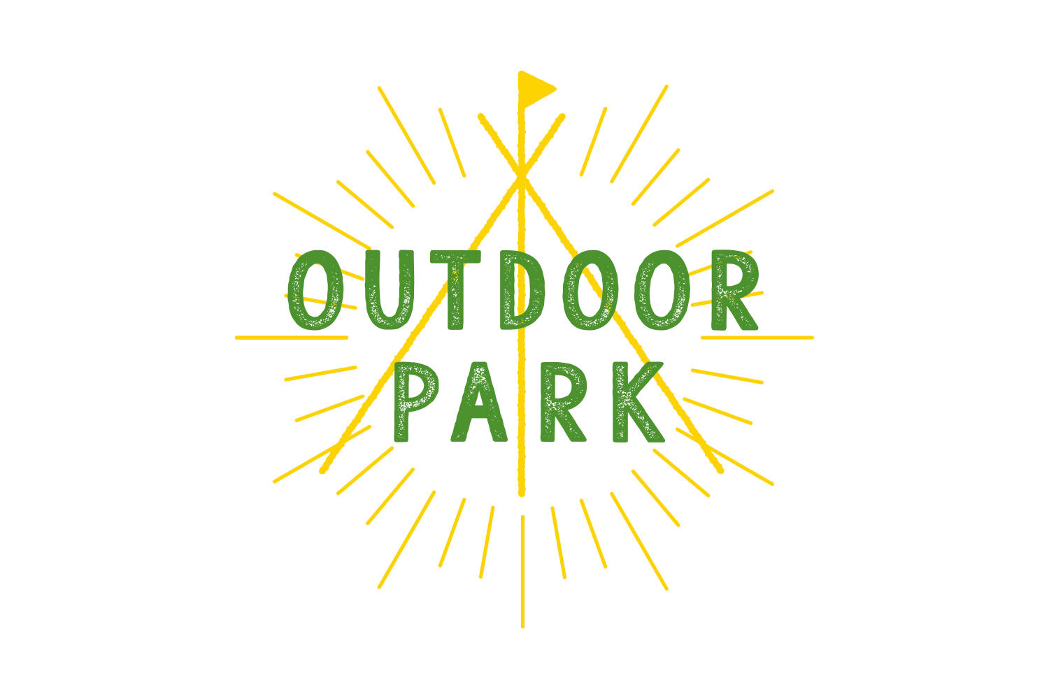 関西最大級アウトドアイベント「OUTDOOR PARK」、アクティビティ＆ライブ＆グルメ充実の家族で楽しむ外遊びフェス開催決定！