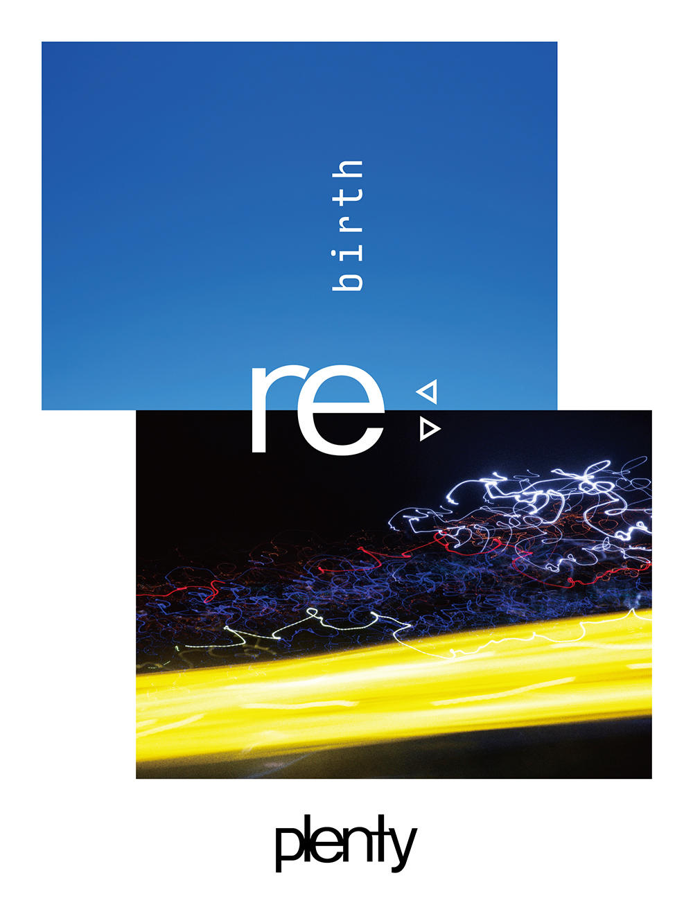 plenty_rebirth_KV_1000_20260708.jpg