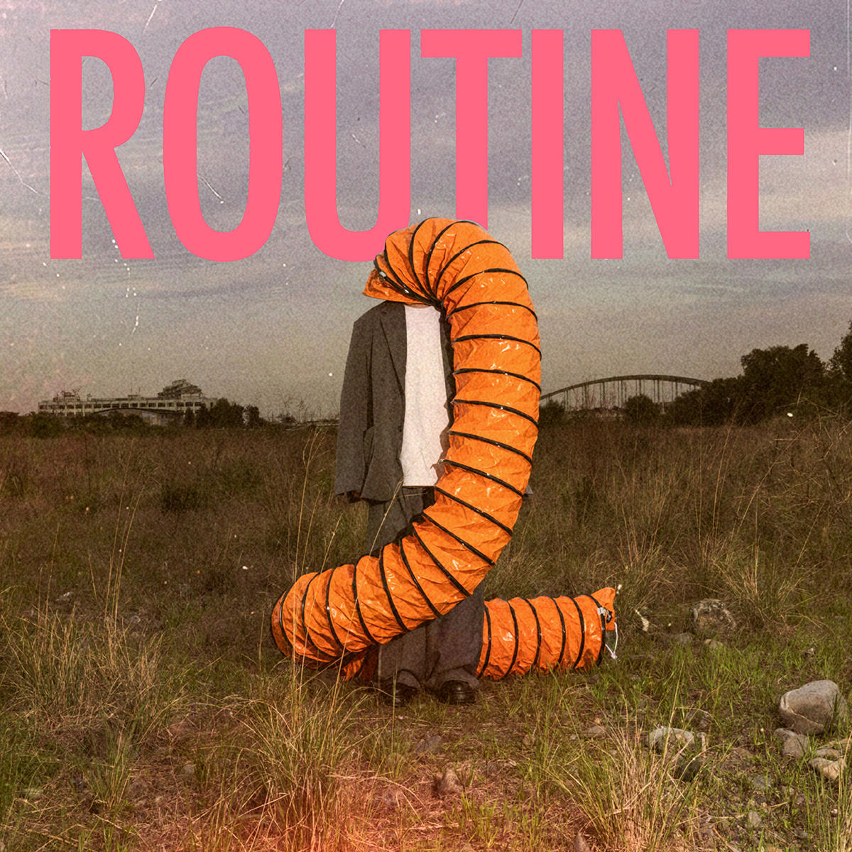 routine_jk_!200.jpg