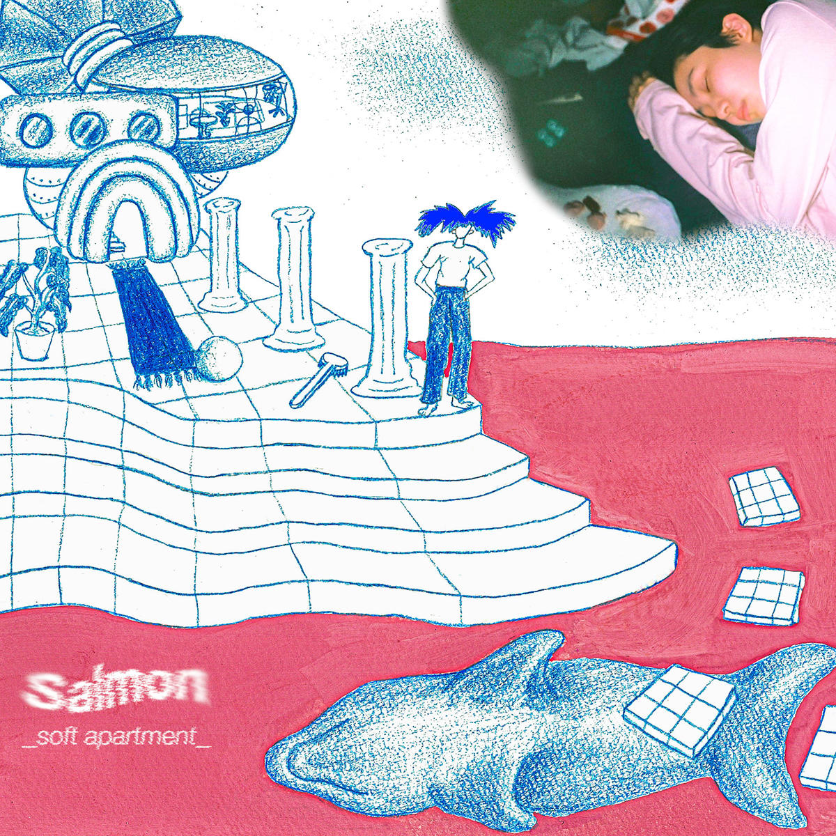 salmon_softapartment_jk_20260702.jpg