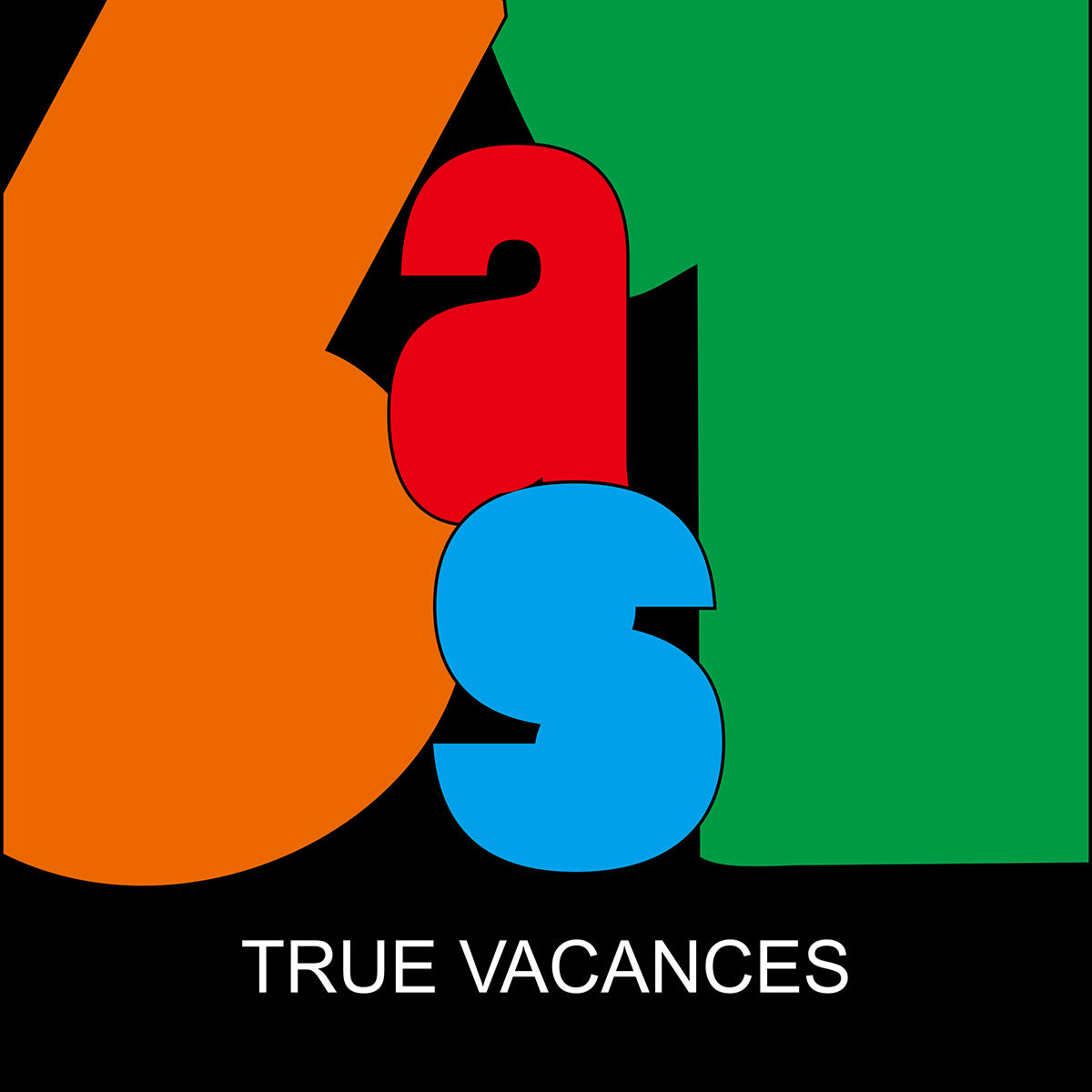 six_TRUE-VACANCES_jk_20261008.jpg