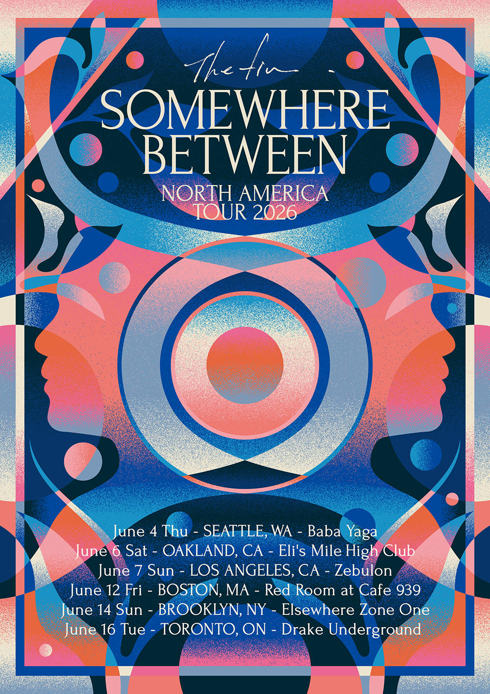 thefin_ustour_20260602.jpg