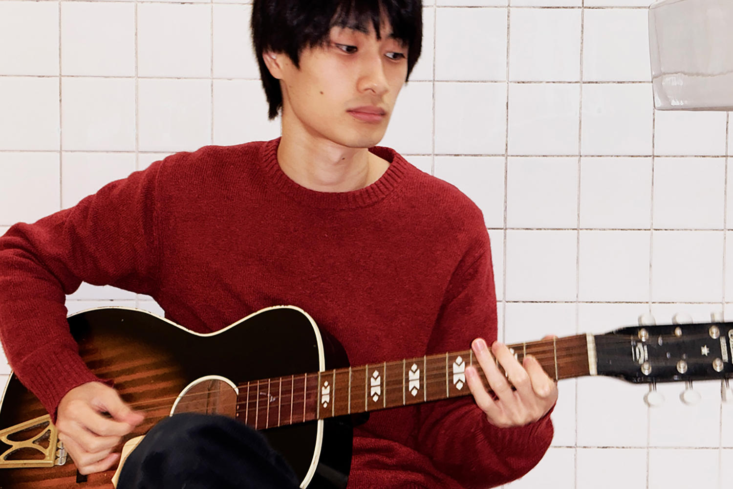 Togoz、2ヶ月連続となるニューシングル「マーコとキティ」リリース＆初ワンマン開催決定！  