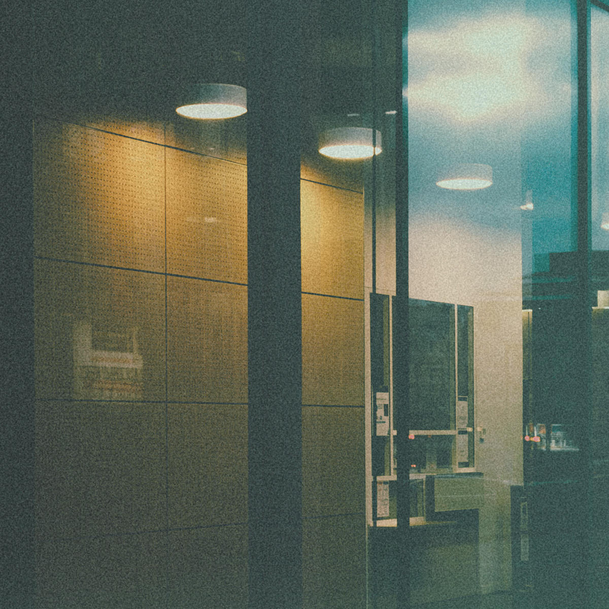 underpass_watarufujiwara_jk_20260610.jpg