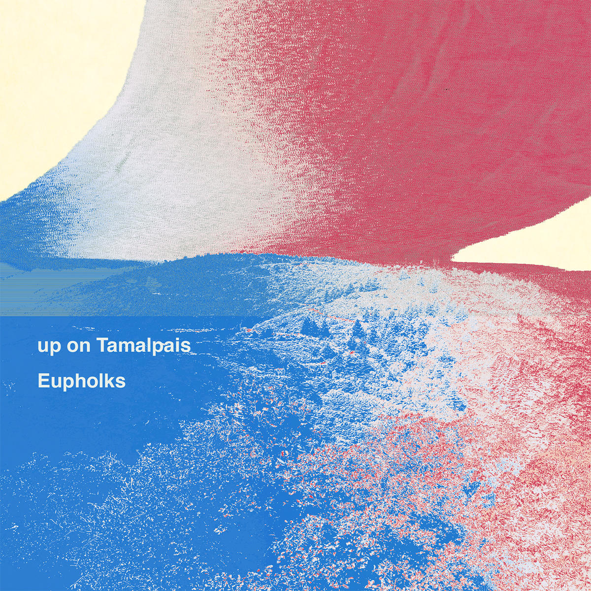 up-on-Tamalpais_Eupholks_jk_20260902.jpg