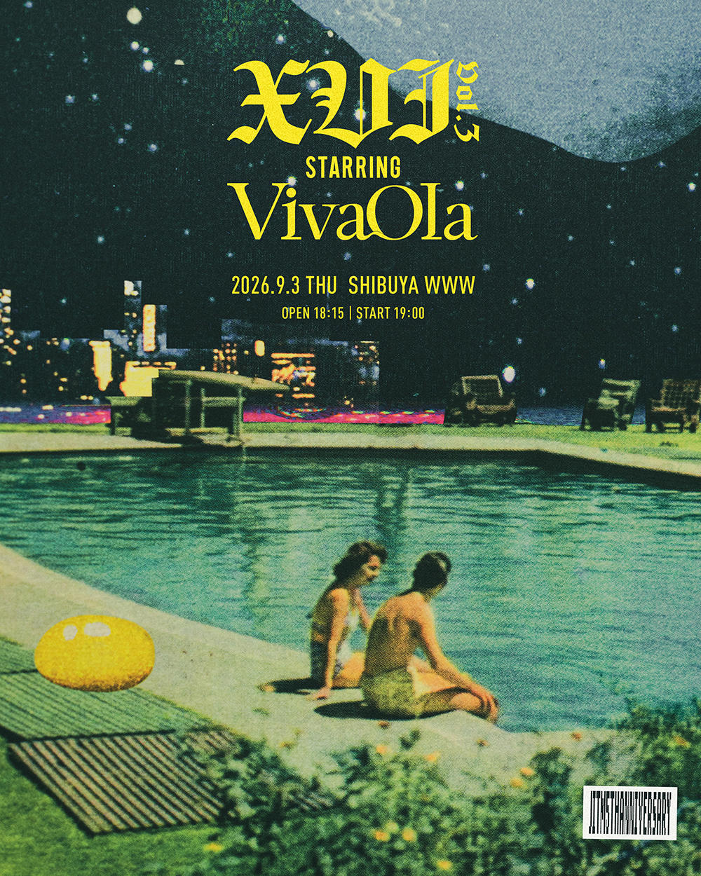 vivaola_xvi_1000_20260528.jpg