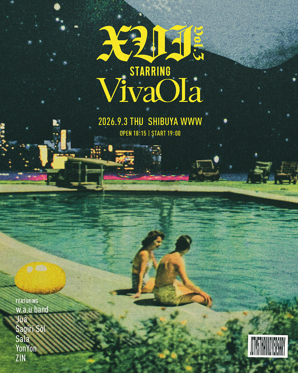 vivaola_xvi_1000_20260902.jpg