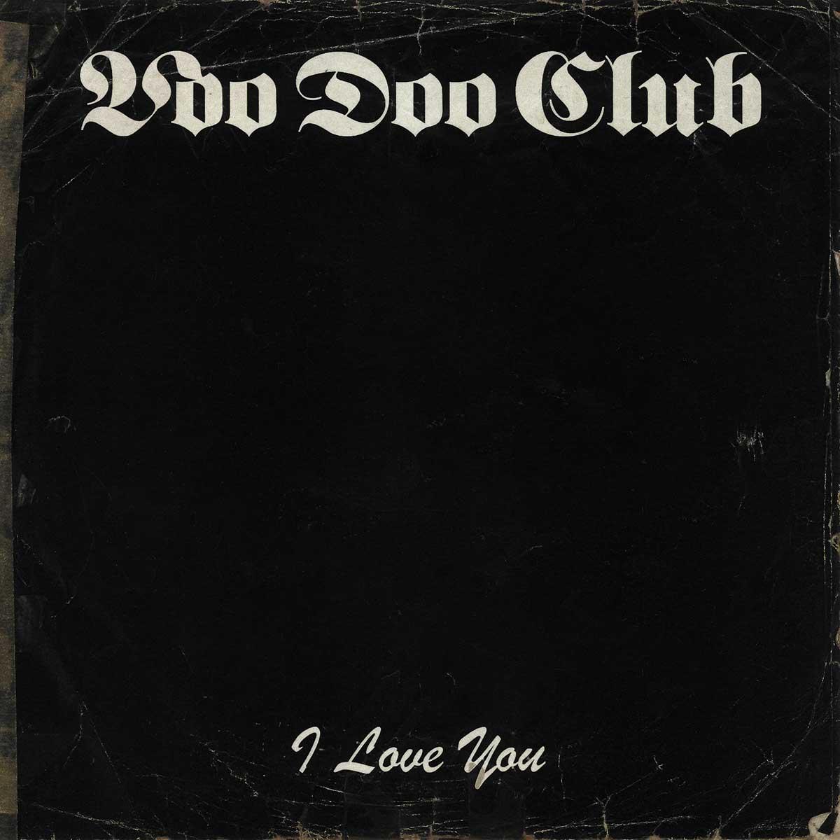 voodooclub_ily_jk_1200_0929.jpg