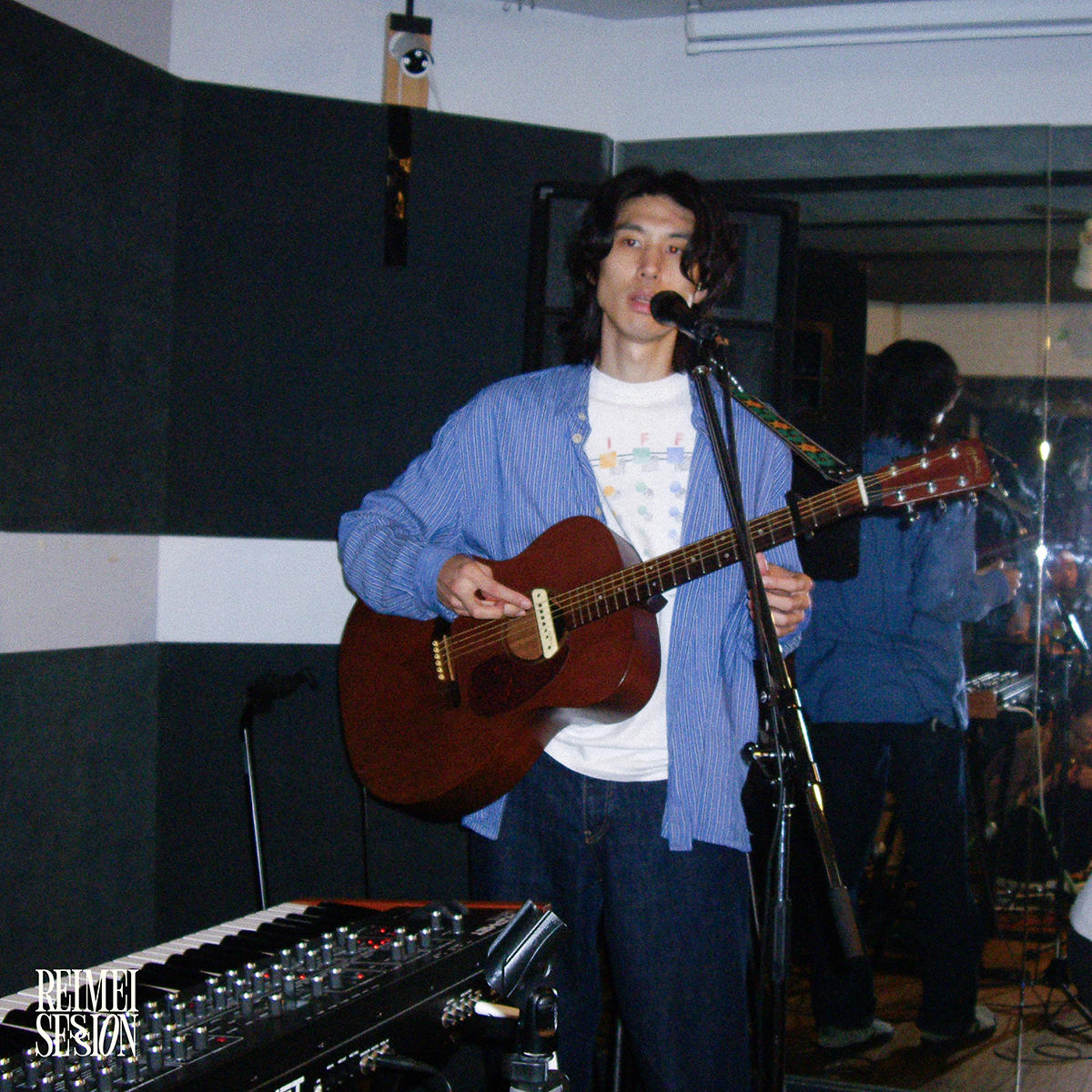 walm_reimei-sessionjk_20260619.jpg