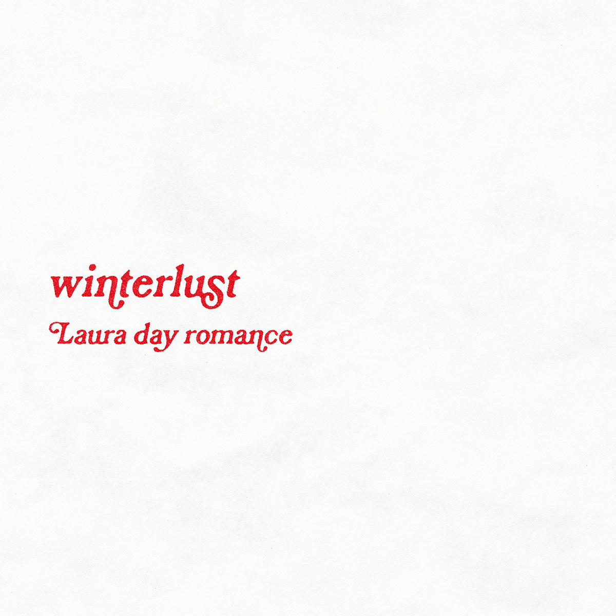 winterlust_Laura-day-romance_jk_20260108.jpg