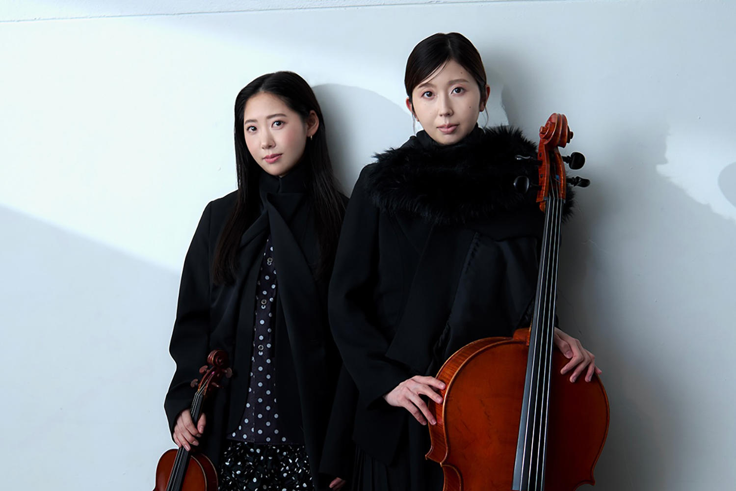 ZARUKAME、弦楽器の音色の力強さと儚さを表現した渾身のバラード「この道の先に」 リリース＆全国8カ所を巡るツアー決定！