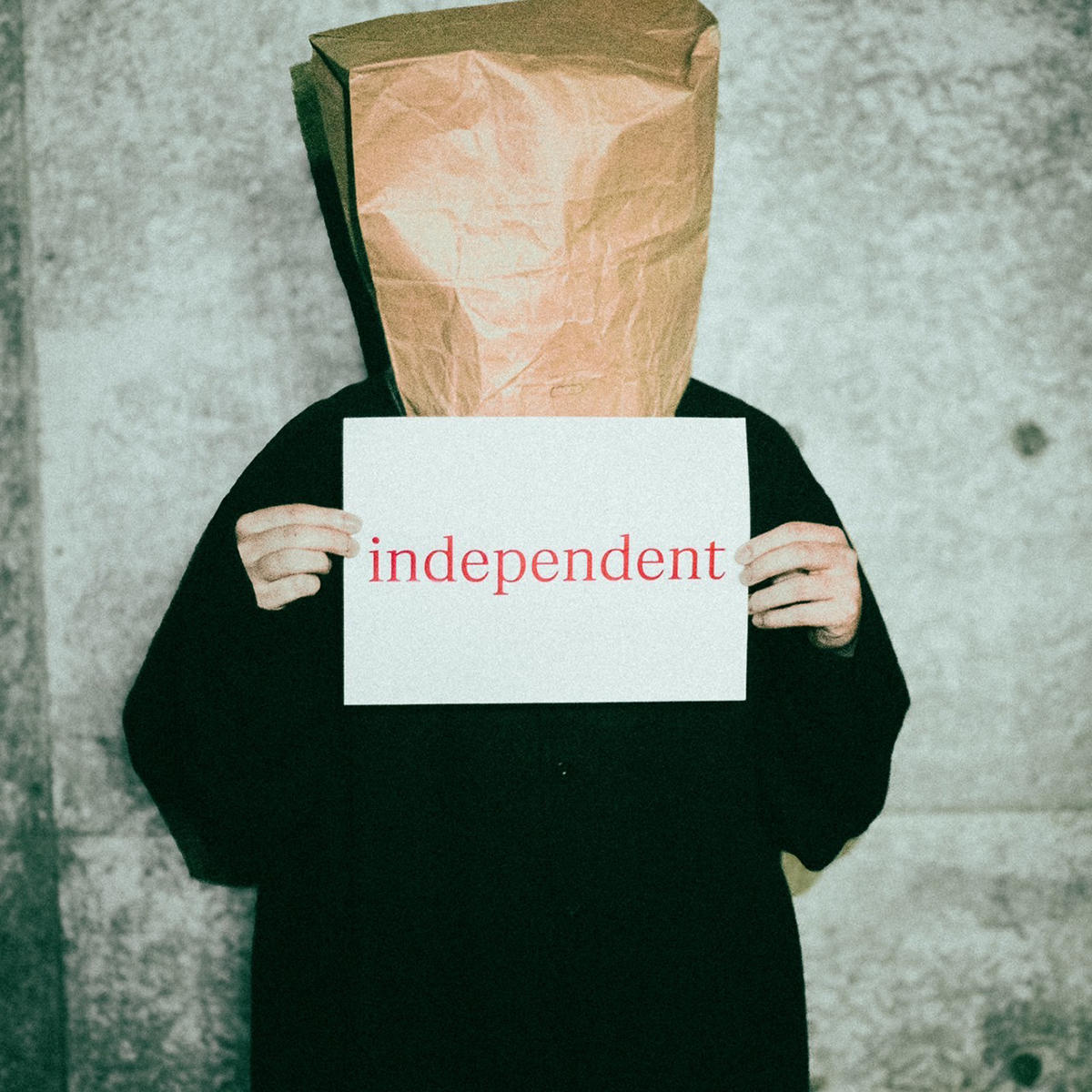 independent_EMPTY-DRUG-_jk_20250702.jpg