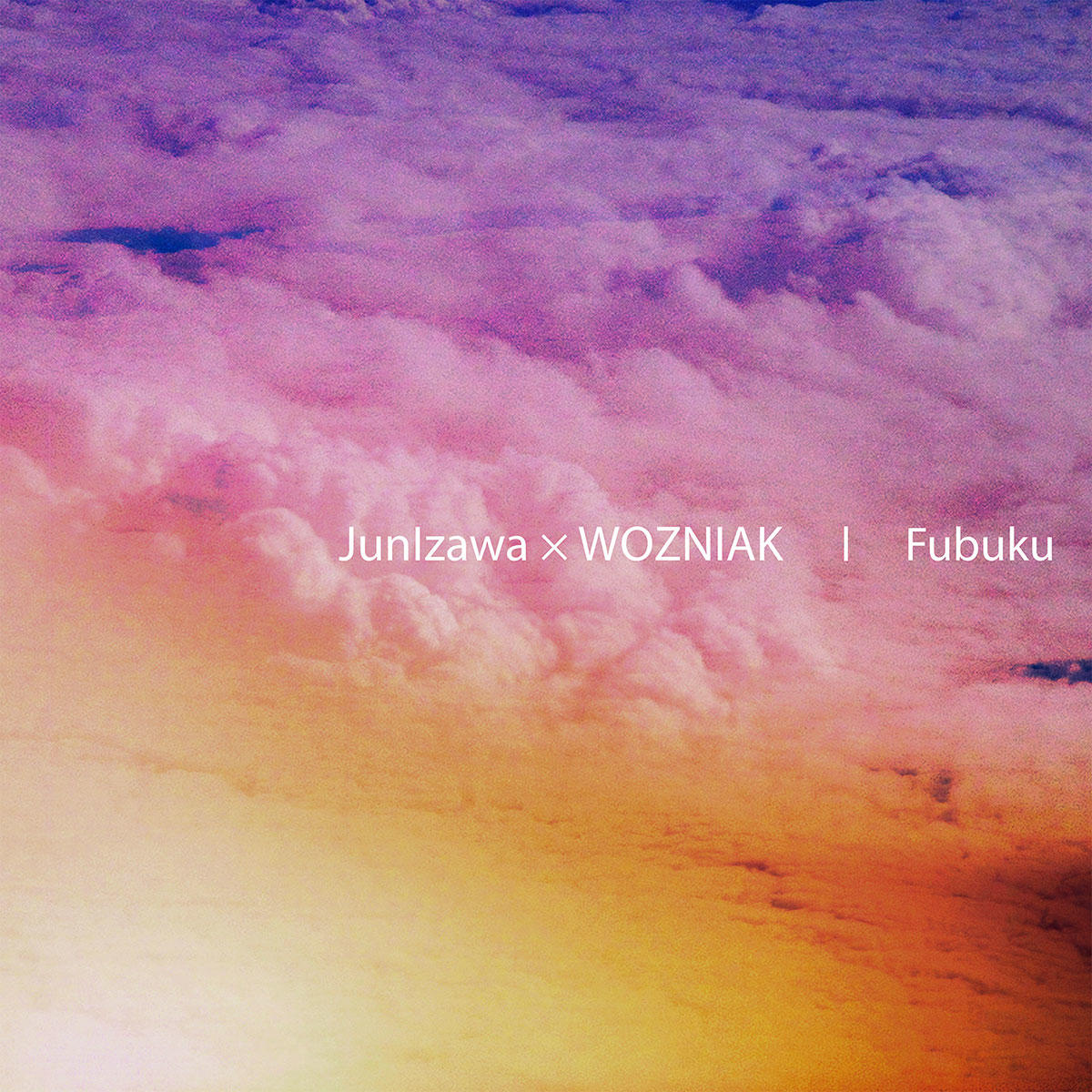 junizawa-wozniak-Fubuku.jpg