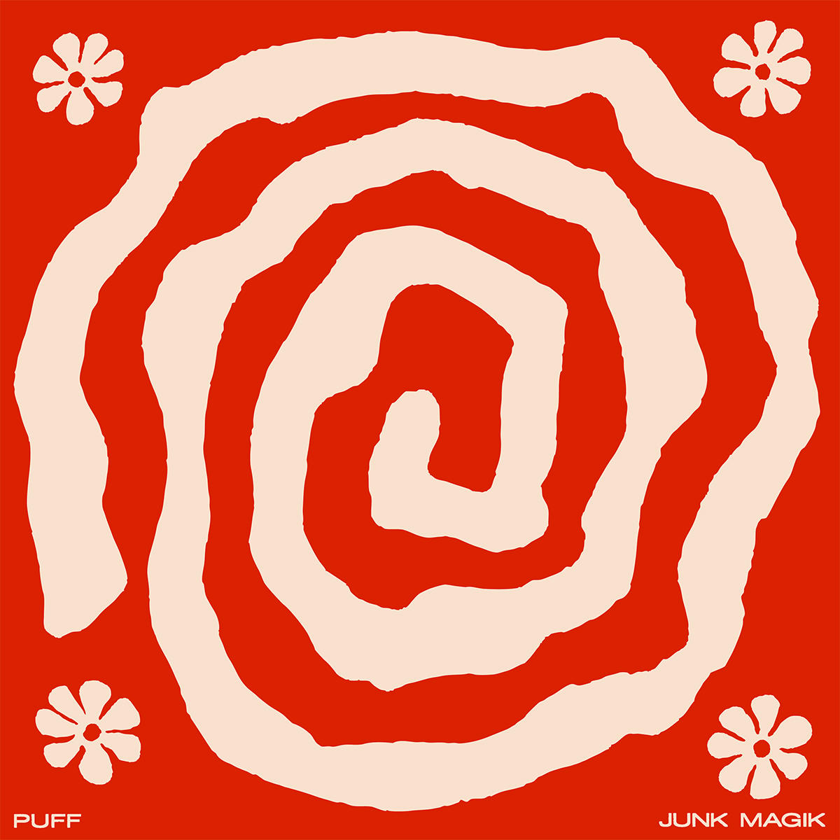 junkmagik_puff_jk_20250930.jpg