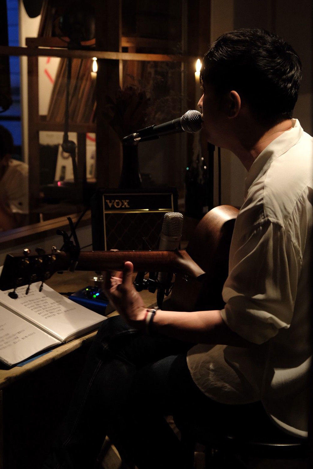 kc_live_1_1500_20200731.jpg