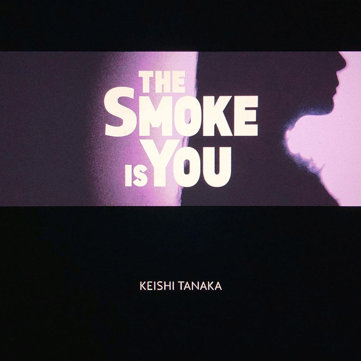 keishi_smoke_jk_ok_S.jpg