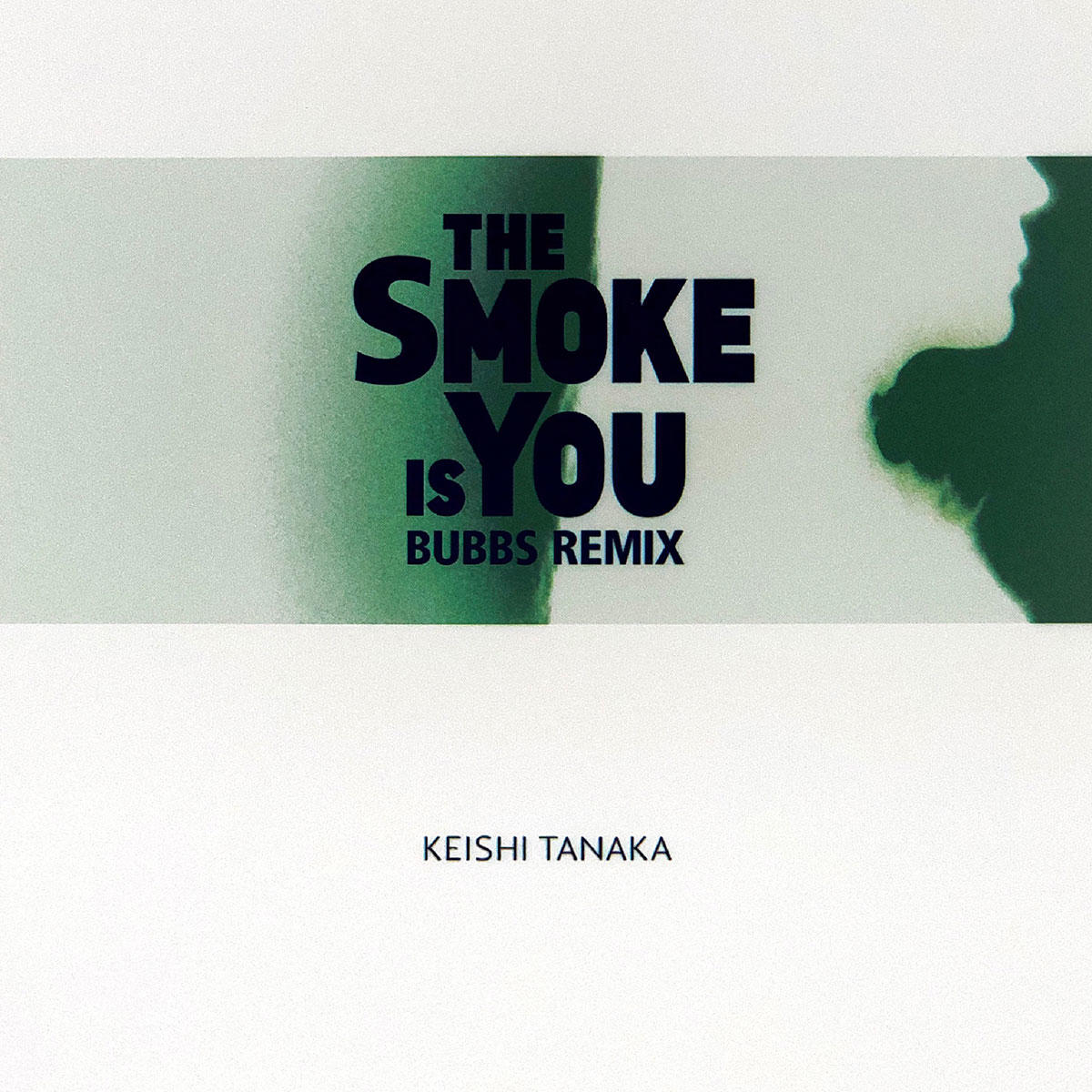 keishi_smoke_remix_jk_ok_S.jpg