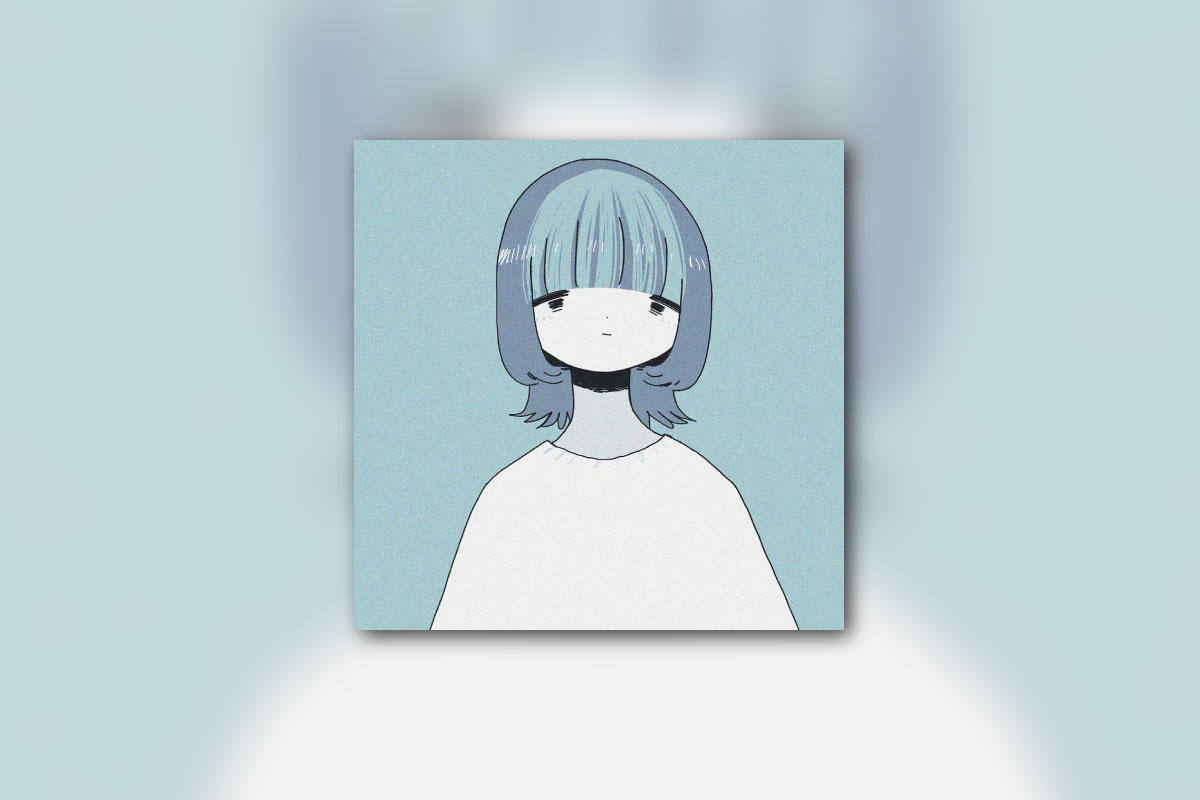 声にならないよ、single「あの日のふたり」デジタルリリース&有村藍里出演MV公開！