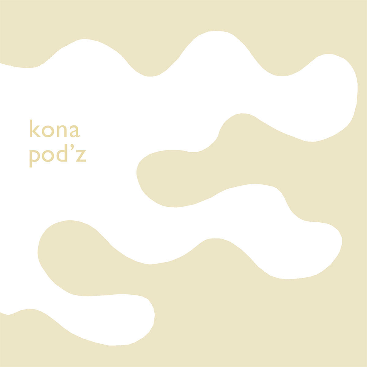 kona_podz_jk_20221005.jpg