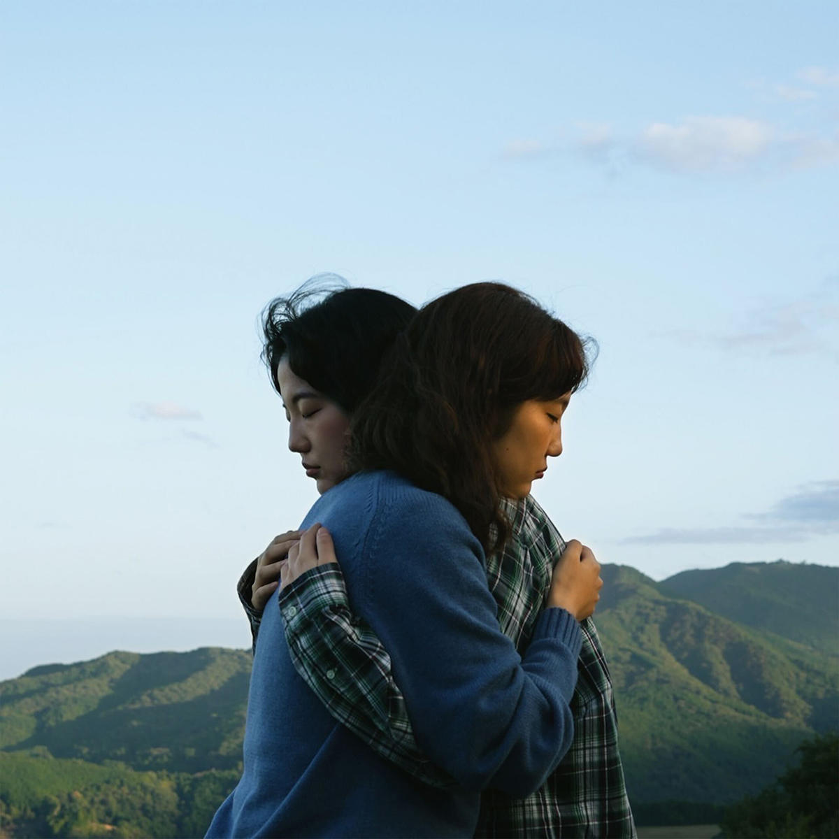 ldr_walls_jk_1200_0924.jpg