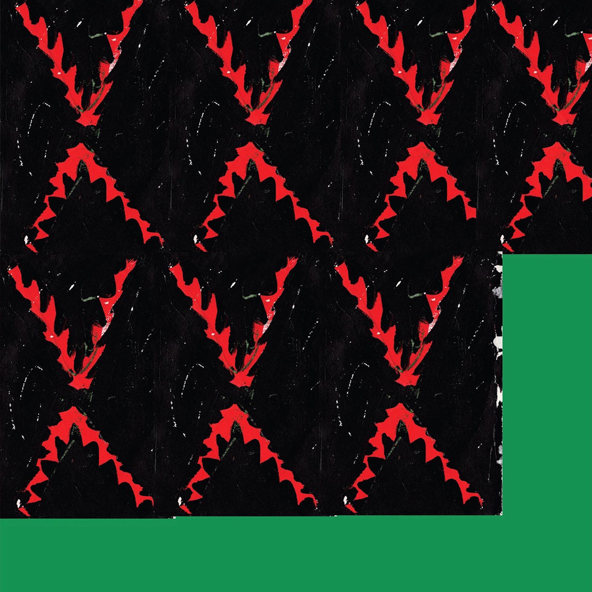 letmeslide_jacket_1200.jpg