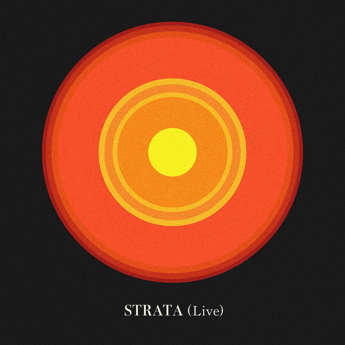 lite_stratalive_jk_20240515.jpg