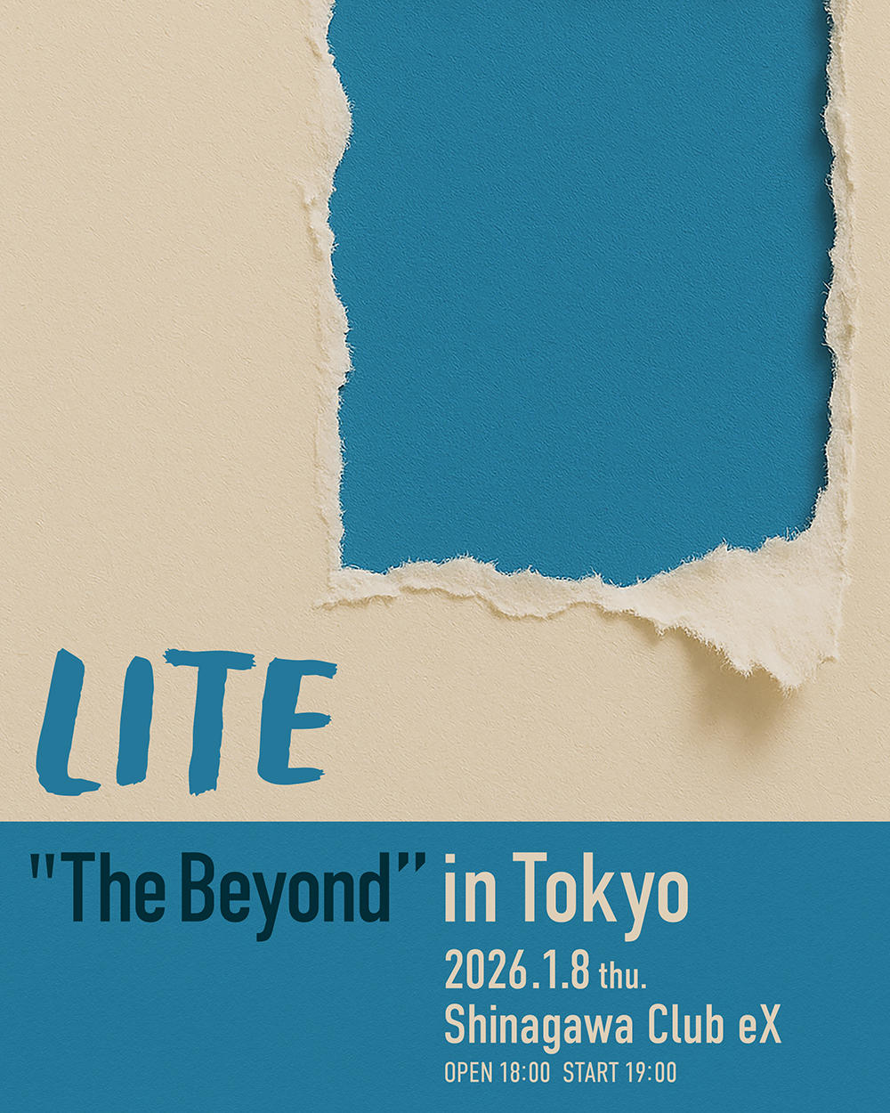 lite_thebeyond_tokyo_1000_20251001.jpg