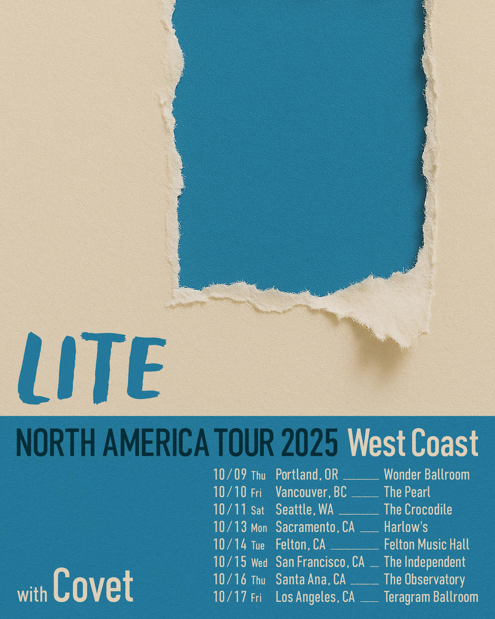 lite_tour2025_1000_20250903.jpg