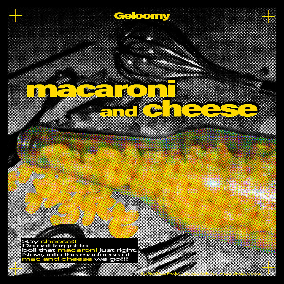 macaroni-and-cheese_-Geloomy_jk_20250821.jpg