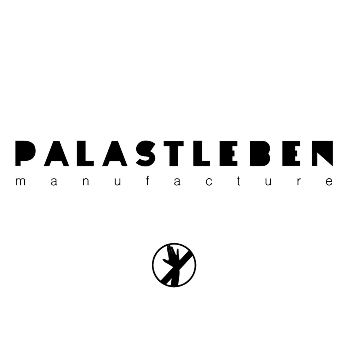 manufacture_Palastleben_JK_20251008.jpg