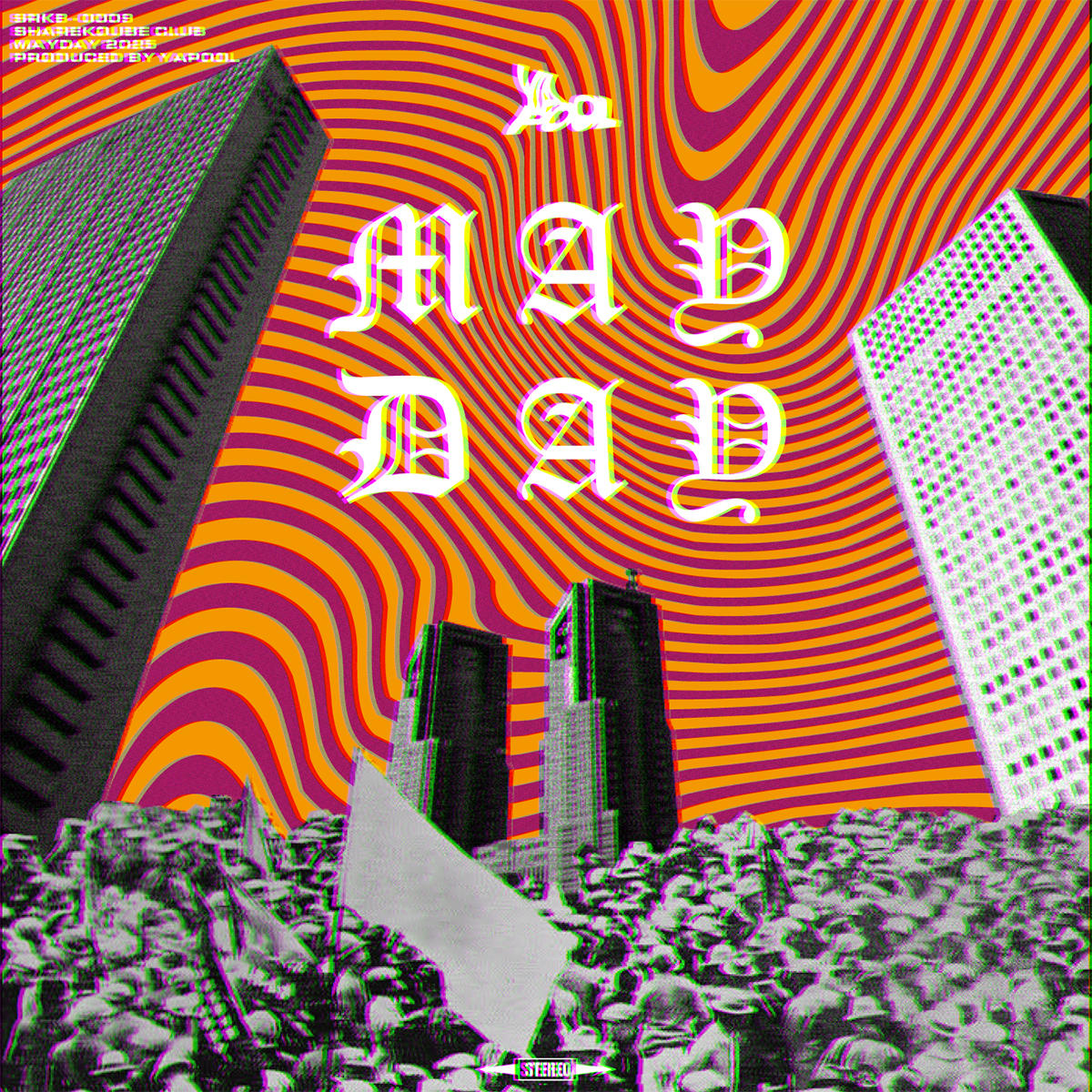 mayday_YAPOOL_jk_20250718.jpg