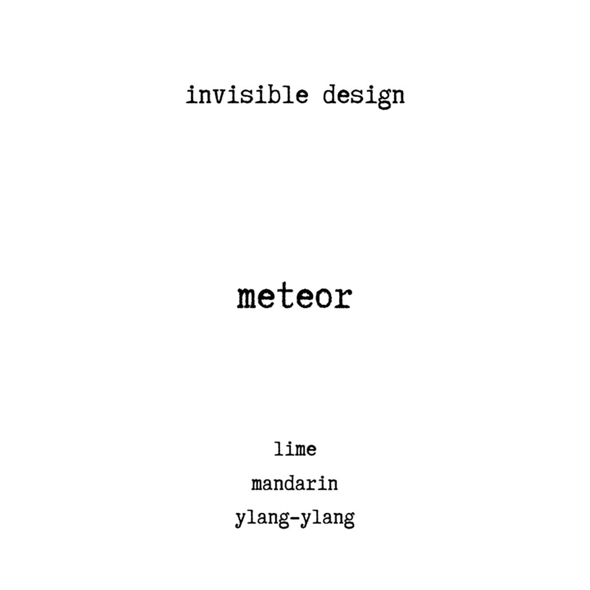 meteor_invisible-design_jk_20230315.jpg