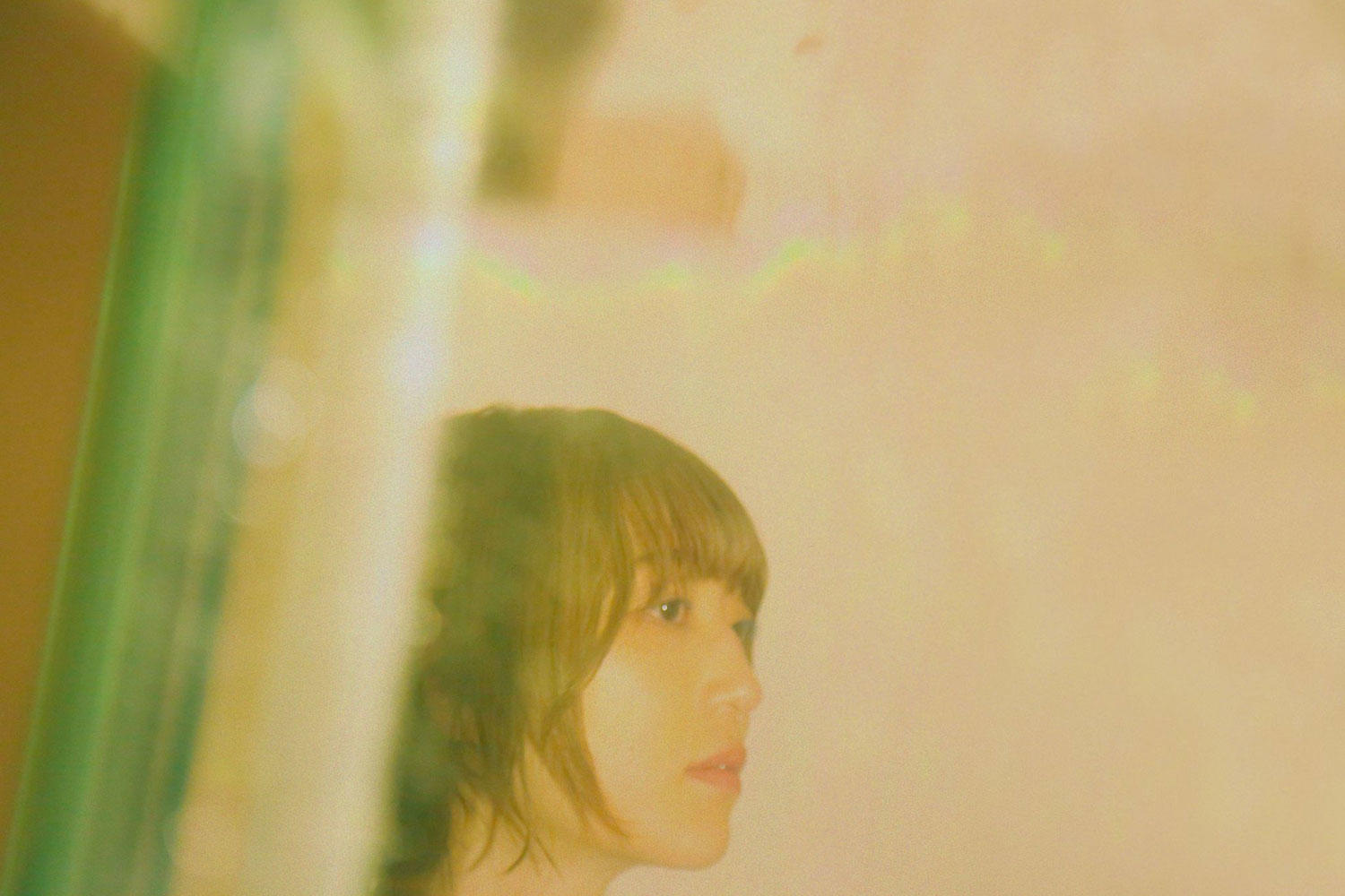 miida、YouTubeチャンネル「from Studio KiKi」にCOJO登場＆COJO初ライブ公開！