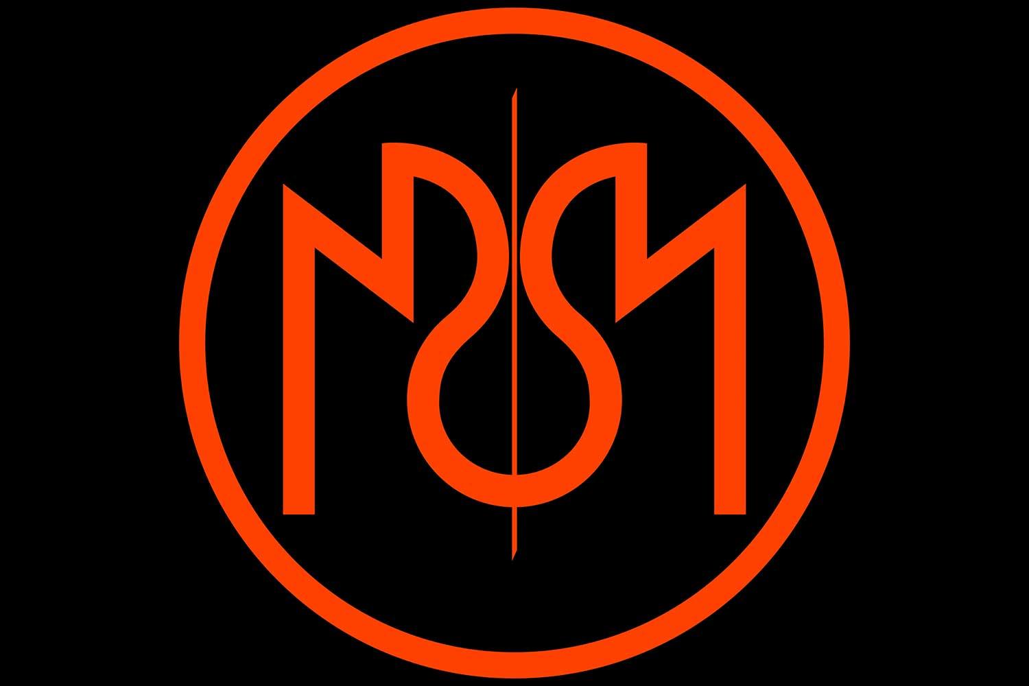 MirrorMoves、渾身のNew Album 「FROM UTOPIA」 完成&本作より「鍾乳洞で」本日先行リリース!