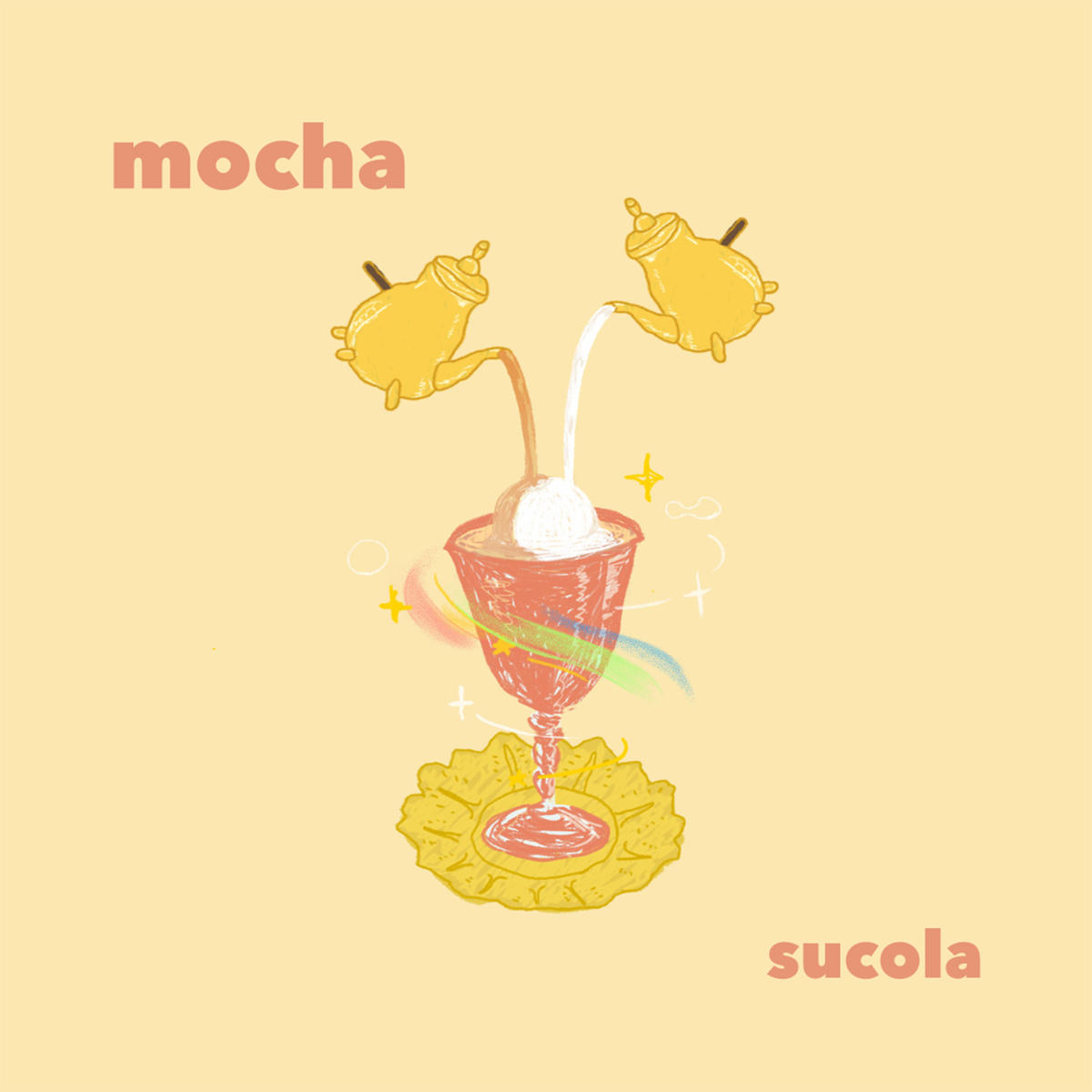 mocha_sucola_jk_20241002.jpg