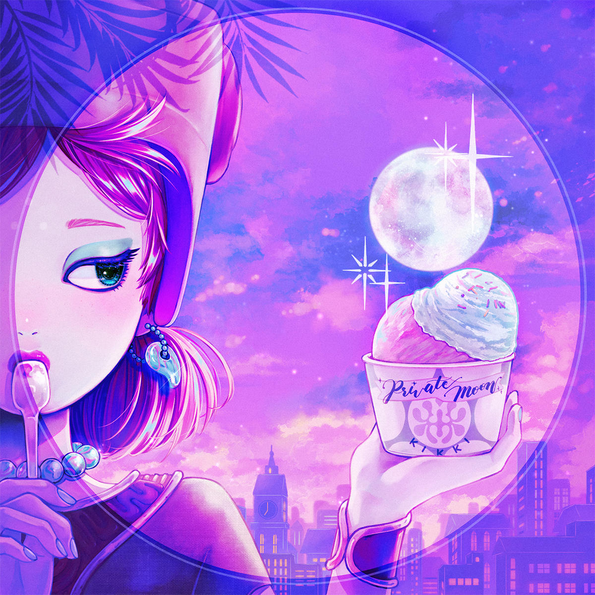 moon_kikki_jk_20250731.jpg