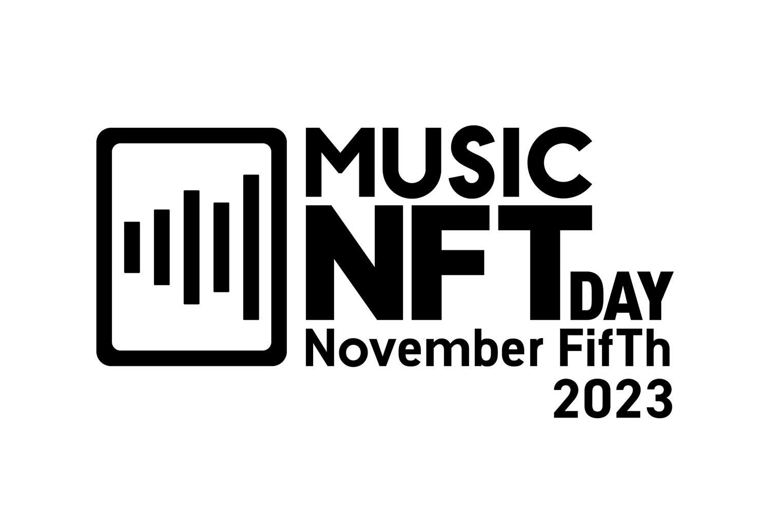 Web3.0時代の音楽コミュニティーの拡張と発展をめざす「MUSIC NFT DAY 2023」、11/5(日)に開催&5カ国7社のパートナー発表&渋谷区の後援も決定！